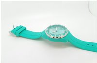 Orologio Breil Tribe Jester in Resina EW0152 - EW0152